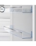 Холодильник BEKO B3RCNK402HW Harvest Fresh