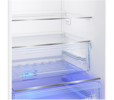 Холодильник BEKO B3RCNK402HW Harvest Fresh