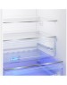 Холодильник BEKO B3RCNK402HW Harvest Fresh