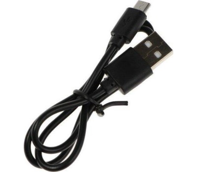 Радиоприёмник ЭФИР-16 УКВ 88-108МГц, СВ 530-1600КГц, КВ, 2*AA, акб 500mAч