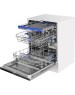 Посудомоечная машина MAUNFELD MLP 12IM