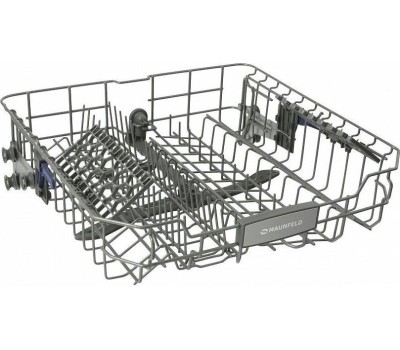 Посудомоечная машина MAUNFELD MLP 12IM