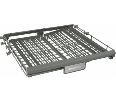 Посудомоечная машина MAUNFELD MLP 12IM