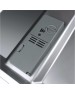 Посудомоечная машина MAUNFELD MLP 12IM