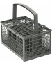 Посудомоечная машина MAUNFELD MLP 12IM