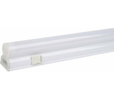 ЛАМПЫ СВЕТОДИОДНЫЕ (G4, G9, G13/T8, G5/T5) VOLPE (UL-00006758) ULI-Q150 10W/4000K IP40 WHITE