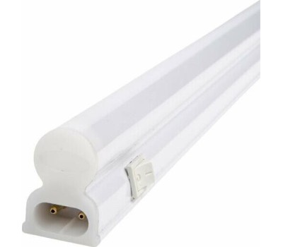 ЛАМПЫ СВЕТОДИОДНЫЕ (G4, G9, G13/T8, G5/T5) VOLPE (UL-00006758) ULI-Q150 10W/4000K IP40 WHITE