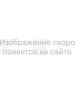 Наушники беспроводные HARPER HB-412 POWDER BLUE
