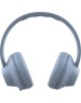 Наушники беспроводные HARPER HB-412 POWDER BLUE