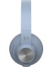 Наушники беспроводные HARPER HB-412 POWDER BLUE