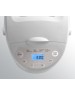 Хлебопечка GORENJE BM910W 672184