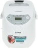 Хлебопечка GORENJE BM910W 672184