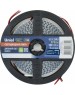 Светодиодная лента UNIEL (UL-00007641) ULS-M16-2835-180LED/m-10mm-IP20-DC12V-17W/m-5M-6500K PROFI катушка в герметичной упаковке