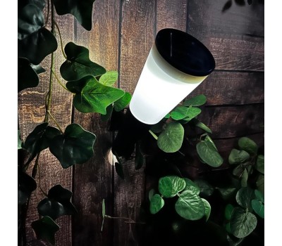 ЭЛЕКТРИКА UNIEL (UL-00009368) USL-F-156/PM210 MADRID