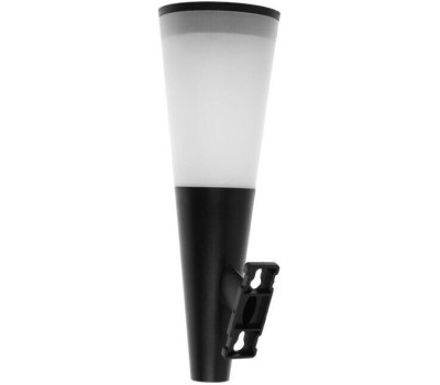 ЭЛЕКТРИКА UNIEL (UL-00009368) USL-F-156/PM210 MADRID