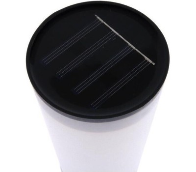 ЭЛЕКТРИКА UNIEL (UL-00009368) USL-F-156/PM210 MADRID