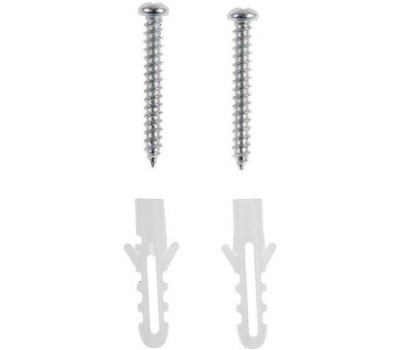 ЭЛЕКТРИКА UNIEL (UL-00009368) USL-F-156/PM210 MADRID