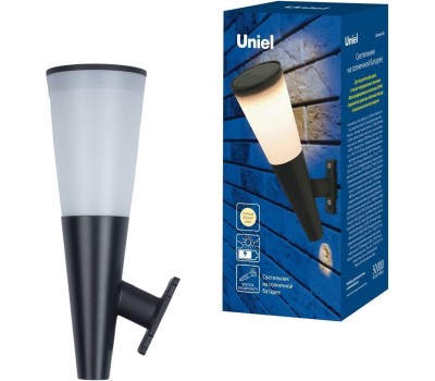 ЭЛЕКТРИКА UNIEL (UL-00009368) USL-F-156/PM210 MADRID