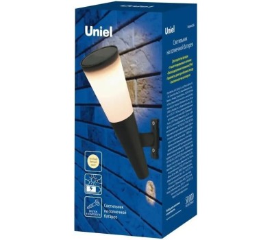 ЭЛЕКТРИКА UNIEL (UL-00009368) USL-F-156/PM210 MADRID