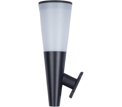 ЭЛЕКТРИКА UNIEL (UL-00009368) USL-F-156/PM210 MADRID