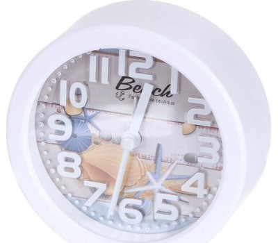 Часы PERFEO (PF_C3144) Quartz 