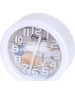 Часы PERFEO (PF_C3144) Quartz 