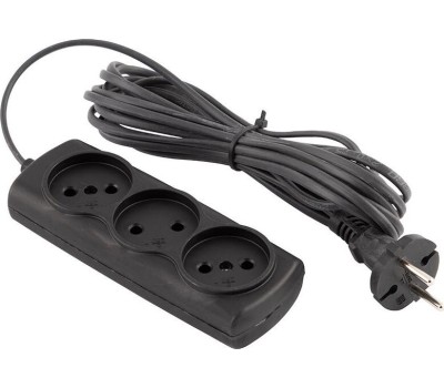 Удлинитель ENGY Удлинитель ENGY 