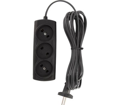 Удлинитель ENGY Удлинитель ENGY 