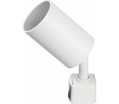 светильник SMARTBUY (SBL-TKW4-GU10) Track GU10 белый