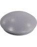 Светильник SMARTBUY (SBL-White-20-Wt-6K) 20W/6000К