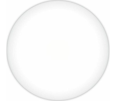 Светильник SMARTBUY (SBL-White-20-Wt-6K) 20W/6000К