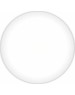 Светильник SMARTBUY (SBL-White-20-Wt-6K) 20W/6000К