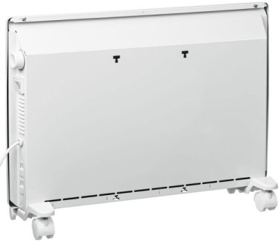 Электрический конвектор STEHER SCE-1500 Электрический конвектор 1.5 кВт
