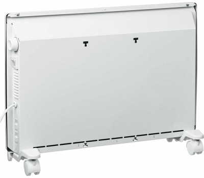 Электрический конвектор STEHER SCE-1500 Электрический конвектор 1.5 кВт