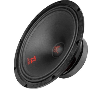 Автоакустика URAL ТТ 250 ГРОМ