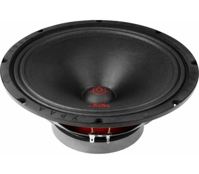 Автоакустика URAL ТТ 250 ГРОМ