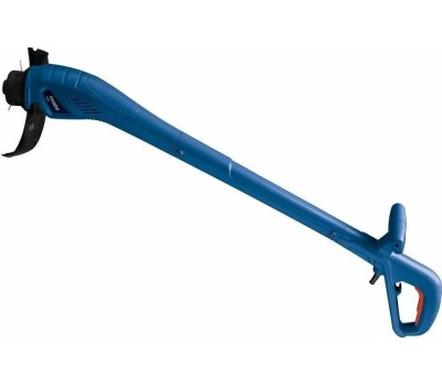 Триммер электрический HYUNDAI GC 600 Триммер электрический