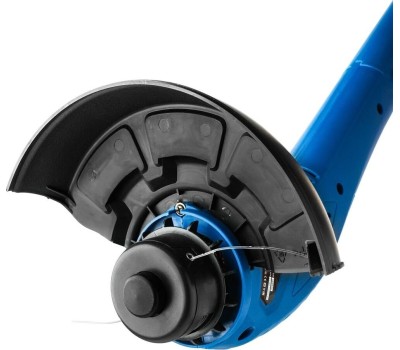 Триммер электрический HYUNDAI GC 600 Триммер электрический