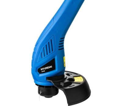 Триммер электрический HYUNDAI GC 600 Триммер электрический