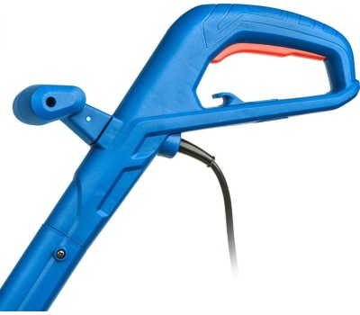 Триммер электрический HYUNDAI GC 600 Триммер электрический