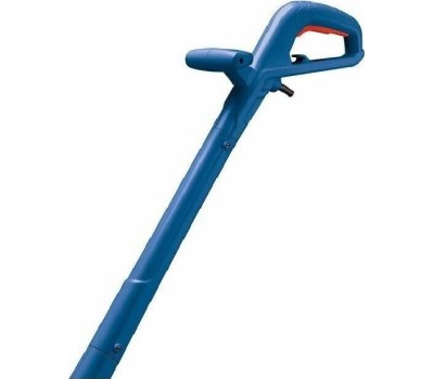 Триммер электрический HYUNDAI GC 600 Триммер электрический