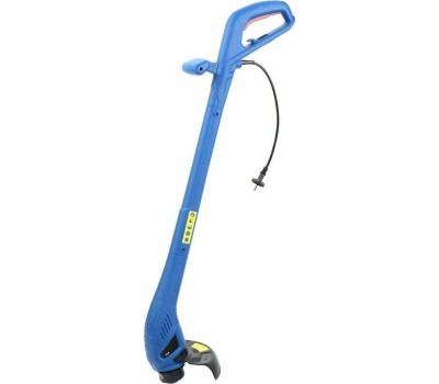 Триммер электрический HYUNDAI GC 600 Триммер электрический