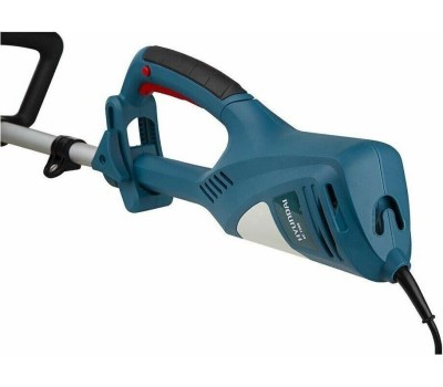 Триммер электрический HYUNDAI GC 600 Триммер электрический