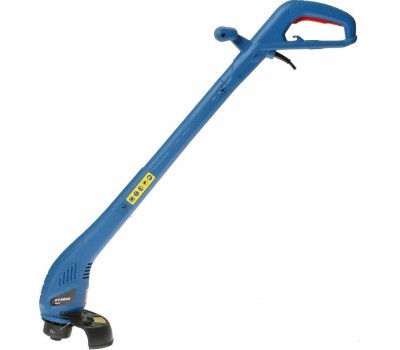 Триммер электрический HYUNDAI GC 600 Триммер электрический