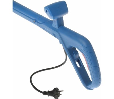 Триммер электрический HYUNDAI GC 600 Триммер электрический