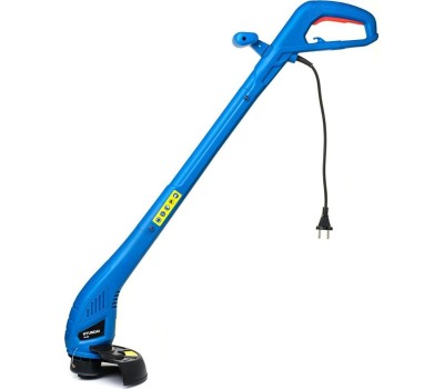 Триммер электрический HYUNDAI GC 600 Триммер электрический