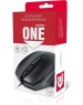 Мышь SMARTBUY (SBM-210-K) ONE 210-K черный
