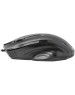 Мышь SMARTBUY (SBM-210-K) ONE 210-K черный