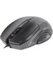 Мышь SMARTBUY (SBM-210-K) ONE 210-K черный
