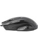 Мышь SMARTBUY (SBM-210-K) ONE 210-K черный